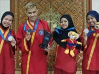 Perkuliahan Karyawan Kuningan Nomor 3